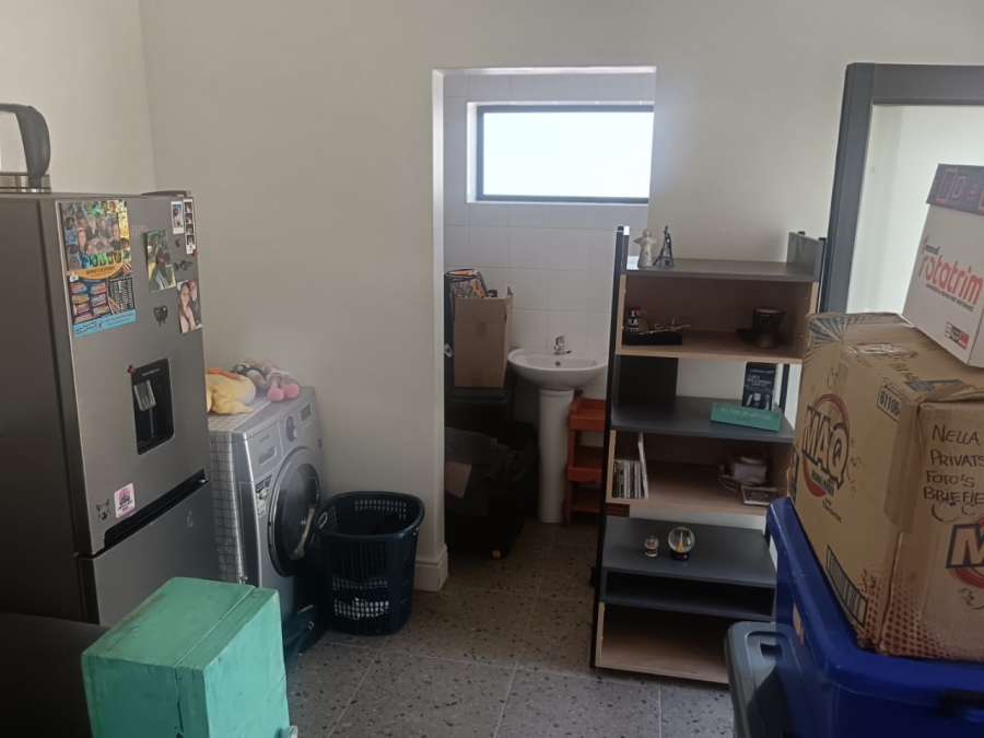 2 Bedroom Property for Sale in New Park Northern Cape
